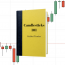 How to Trade with Candlestick Charts Like a Pro (Everything You Need to Know+Applications+ Free E-Book)