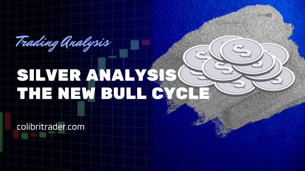 Silver Analysis