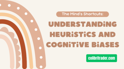 The Mind's Shortcuts: Understanding Heuristics and Cognitive Biases