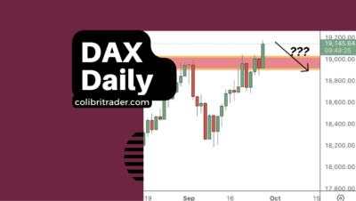 dax